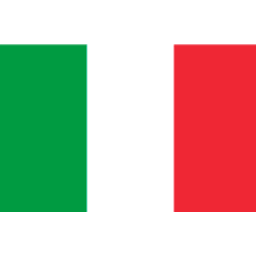ITALIANO